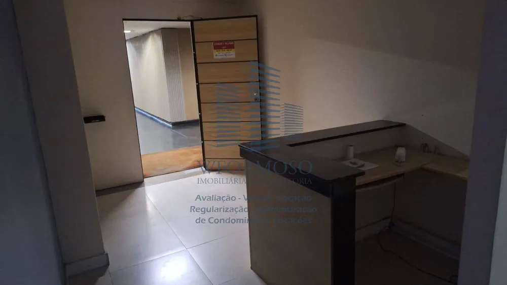 Sala-Conjunto - Foto 12