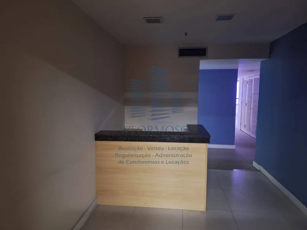 Sala-Conjunto - Foto 11
