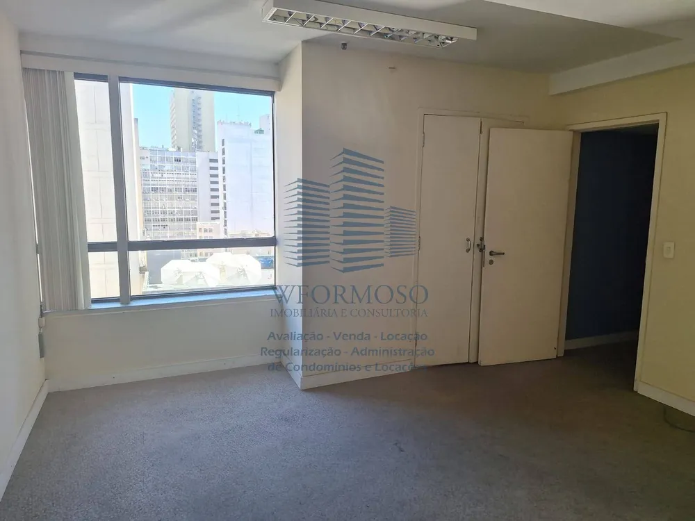 Sala-Conjunto - Foto 10