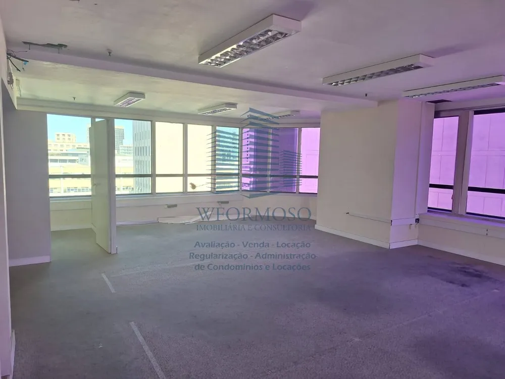 Sala-Conjunto - Foto 2