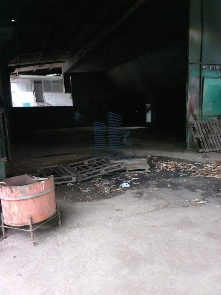 Prédio Inteiro, 16085 m² - Foto 71