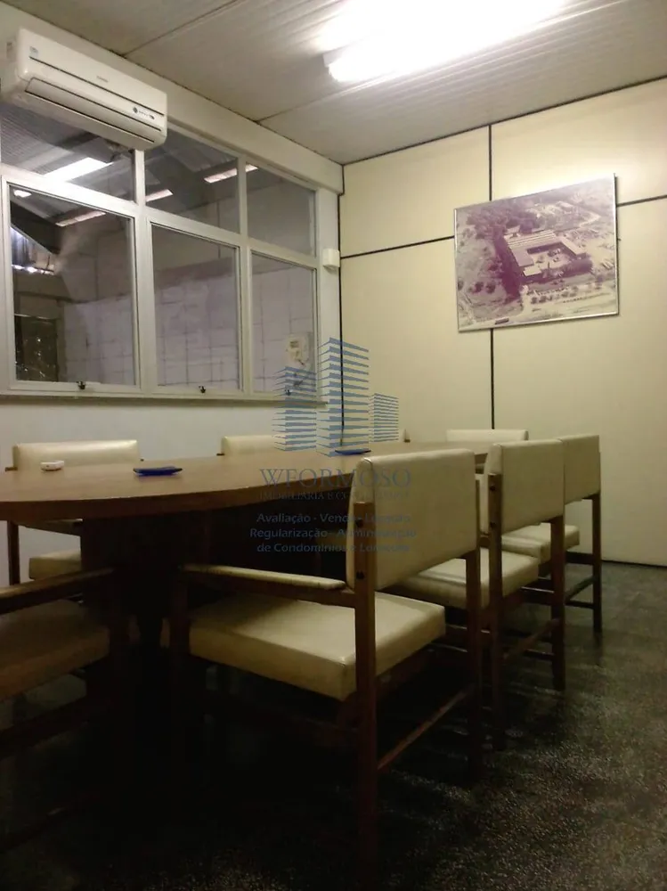 Prédio Inteiro, 16085 m² - Foto 40