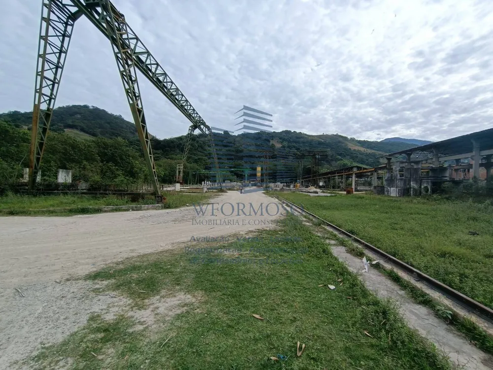 Prédio Inteiro, 16085 m² - Foto 11