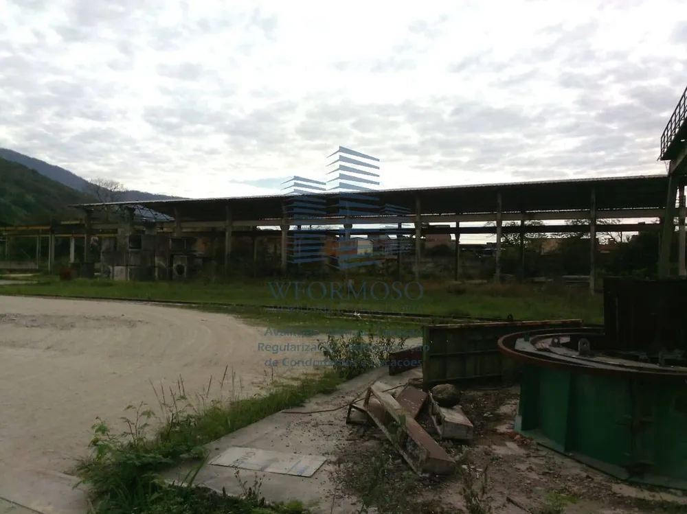 Prédio Inteiro, 16085 m² - Foto 113