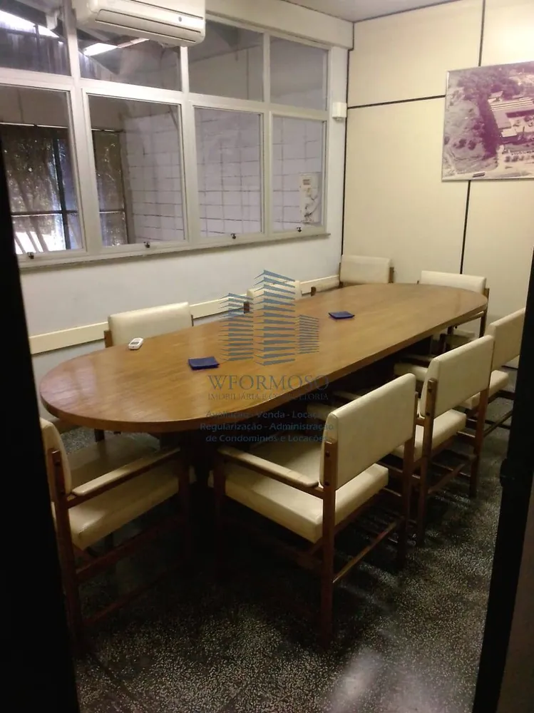 Prédio Inteiro, 16085 m² - Foto 101