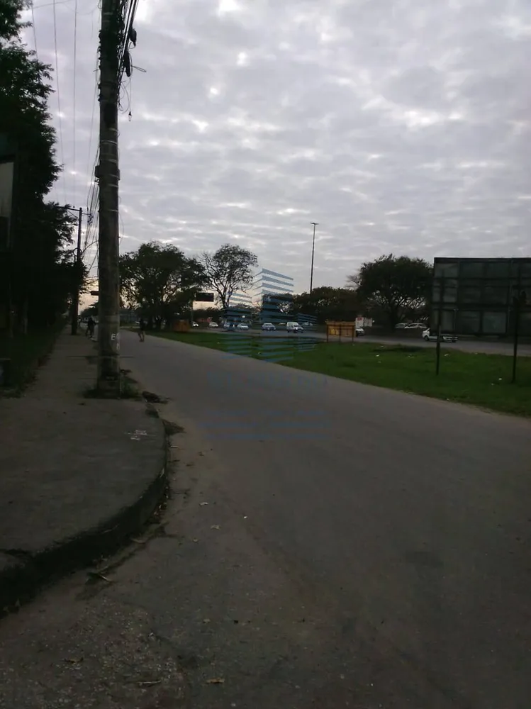 Prédio Inteiro, 16085 m² - Foto 19