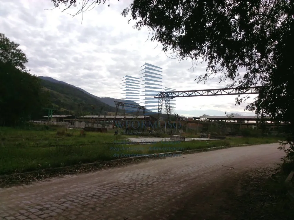 Prédio Inteiro, 16085 m² - Foto 114