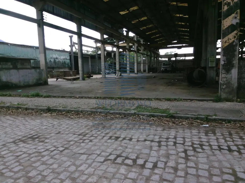 Prédio Inteiro, 16085 m² - Foto 75