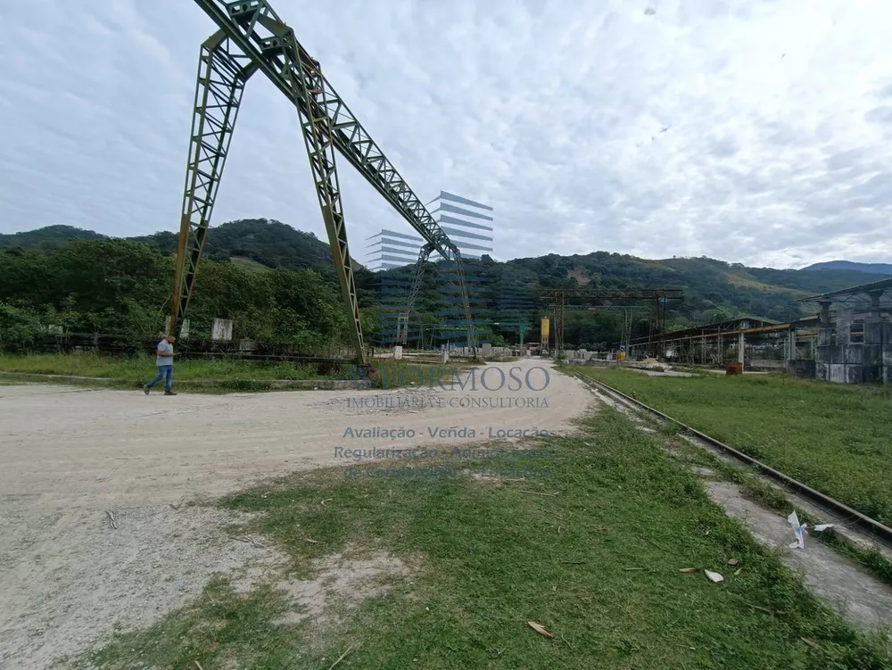 Prédio Inteiro, 16085 m² - Foto 15