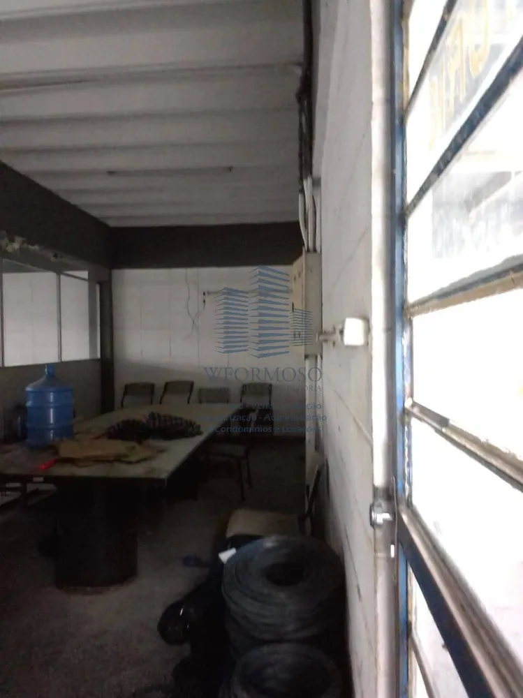 Prédio Inteiro, 16085 m² - Foto 46
