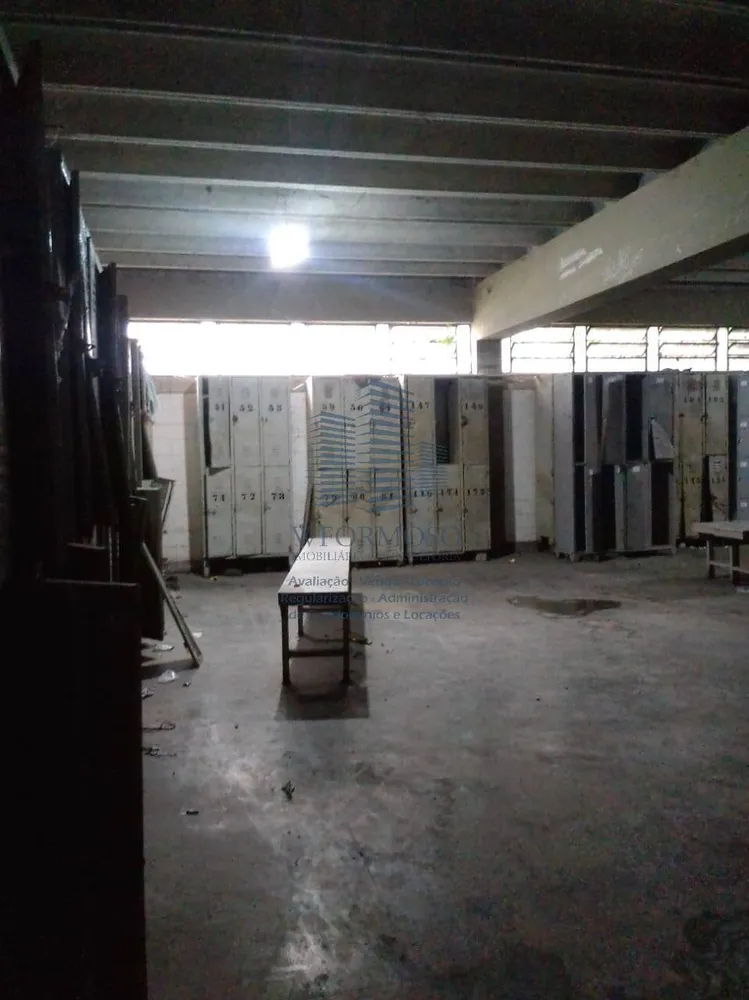 Prédio Inteiro, 16085 m² - Foto 37