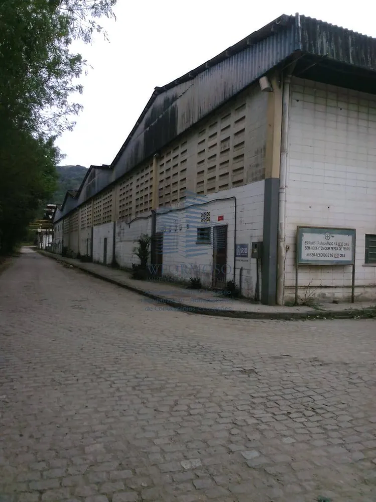 Prédio Inteiro, 16085 m² - Foto 63