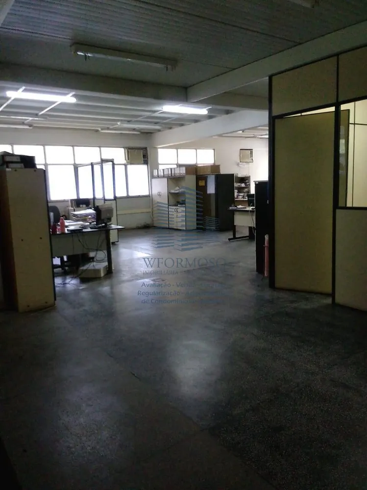 Prédio Inteiro, 16085 m² - Foto 36