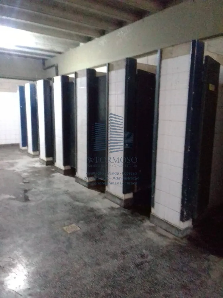 Prédio Inteiro, 16085 m² - Foto 29