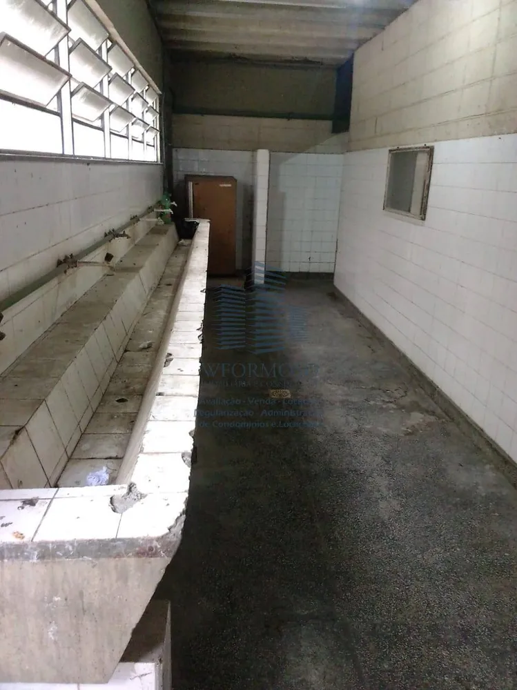 Prédio Inteiro, 16085 m² - Foto 30