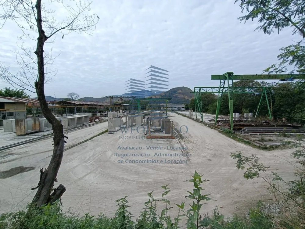 Prédio Inteiro, 16085 m² - Foto 8