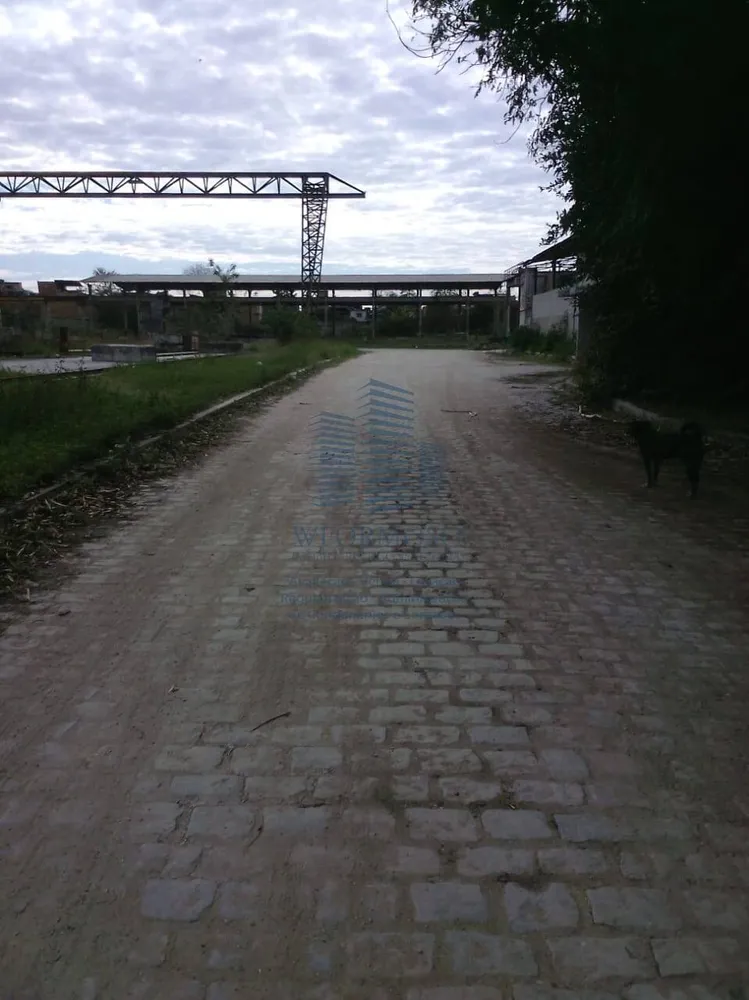 Prédio Inteiro, 16085 m² - Foto 92
