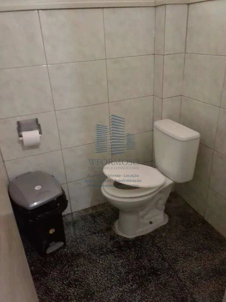 Prédio Inteiro, 16085 m² - Foto 104