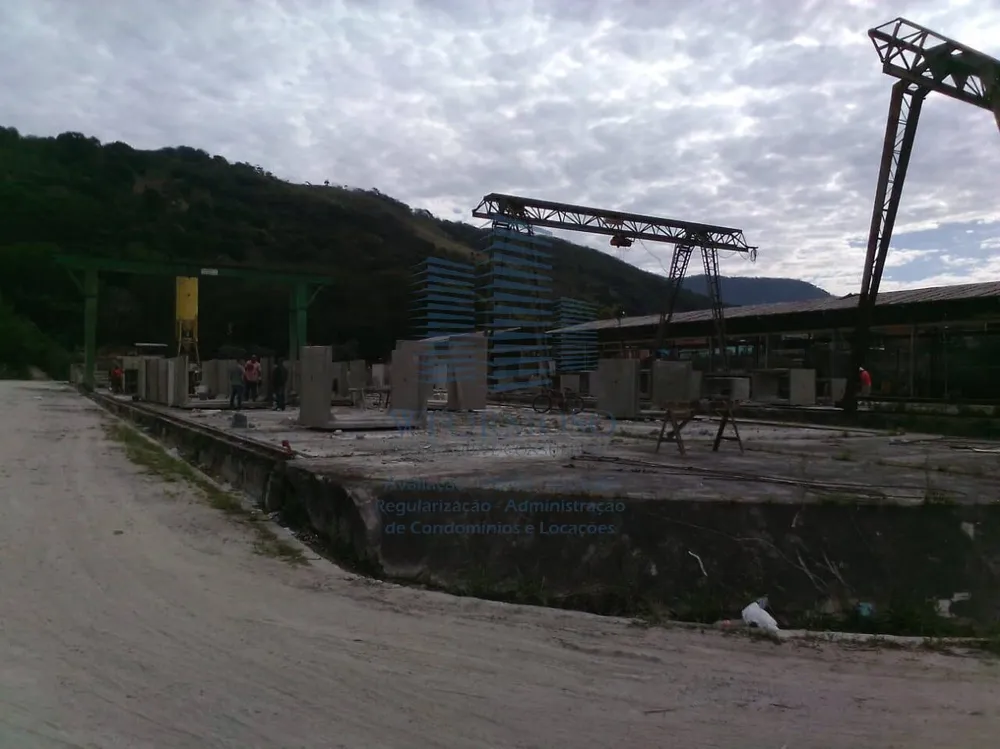 Prédio Inteiro, 16085 m² - Foto 83