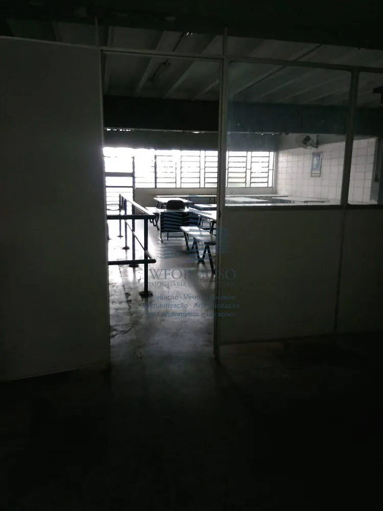Prédio Inteiro, 16085 m² - Foto 103