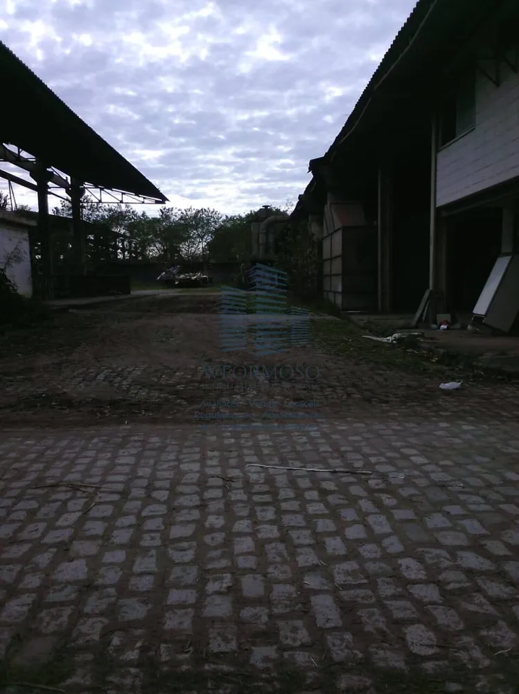 Prédio Inteiro, 16085 m² - Foto 109