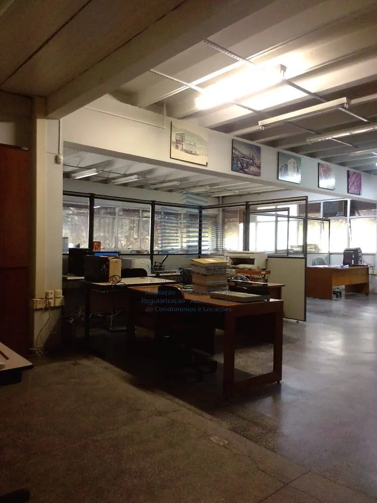 Prédio Inteiro, 16085 m² - Foto 45