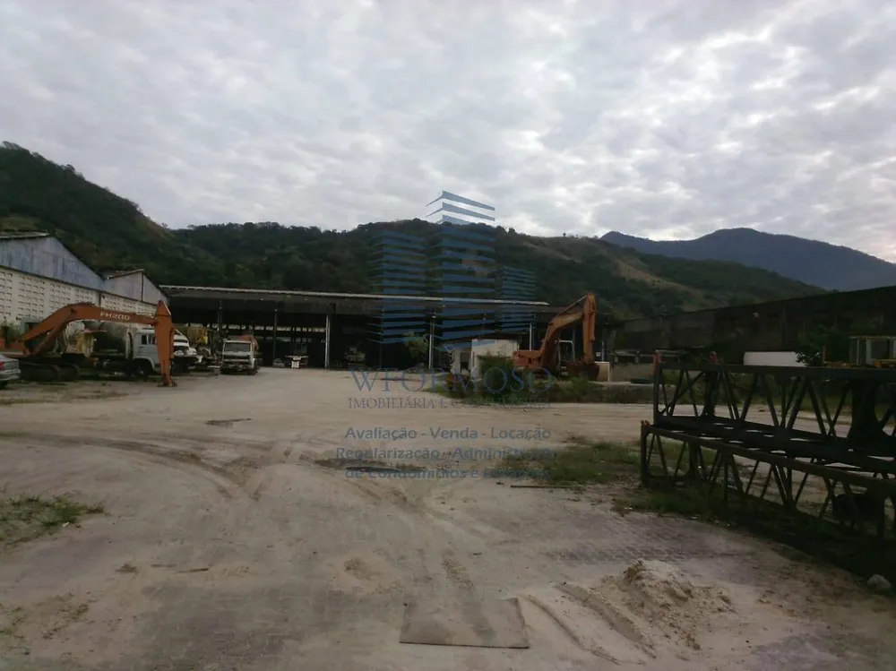 Prédio Inteiro, 16085 m² - Foto 58