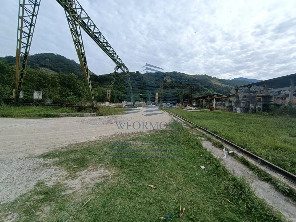 Prédio Inteiro, 16085 m² - Foto 17