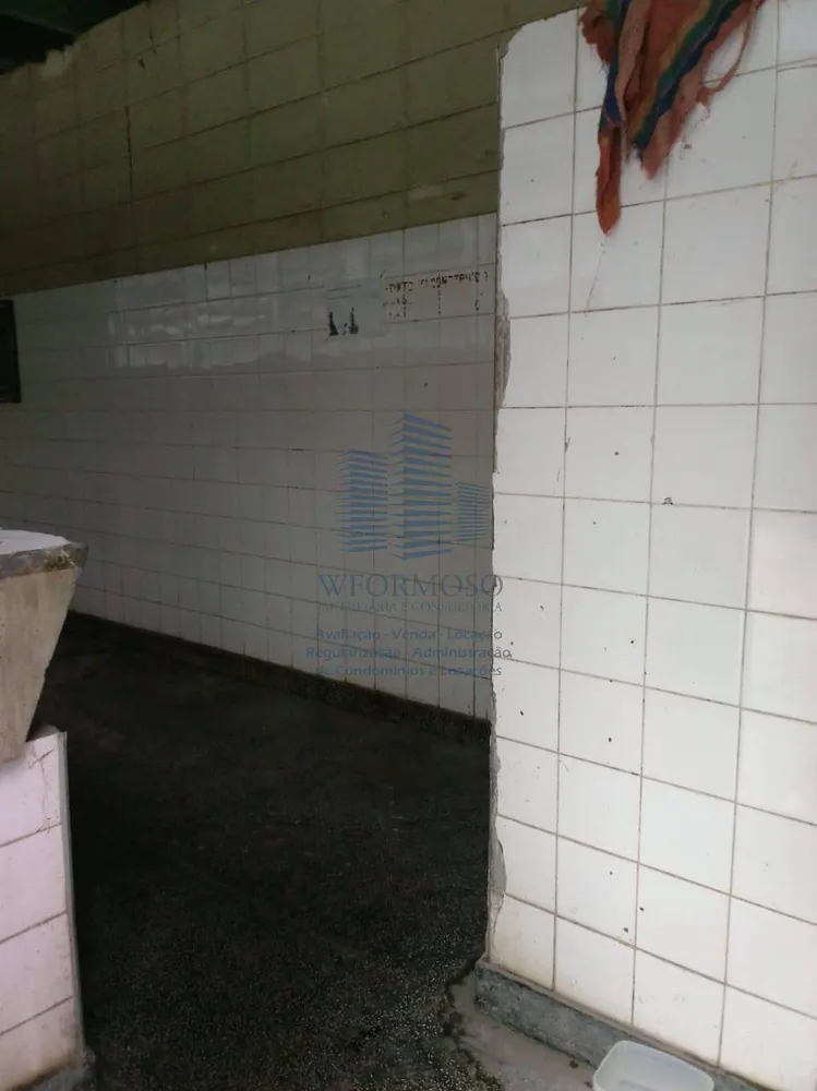 Prédio Inteiro, 16085 m² - Foto 31