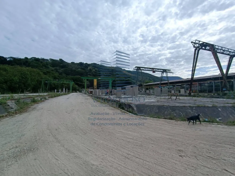 Prédio Inteiro, 16085 m² - Foto 77