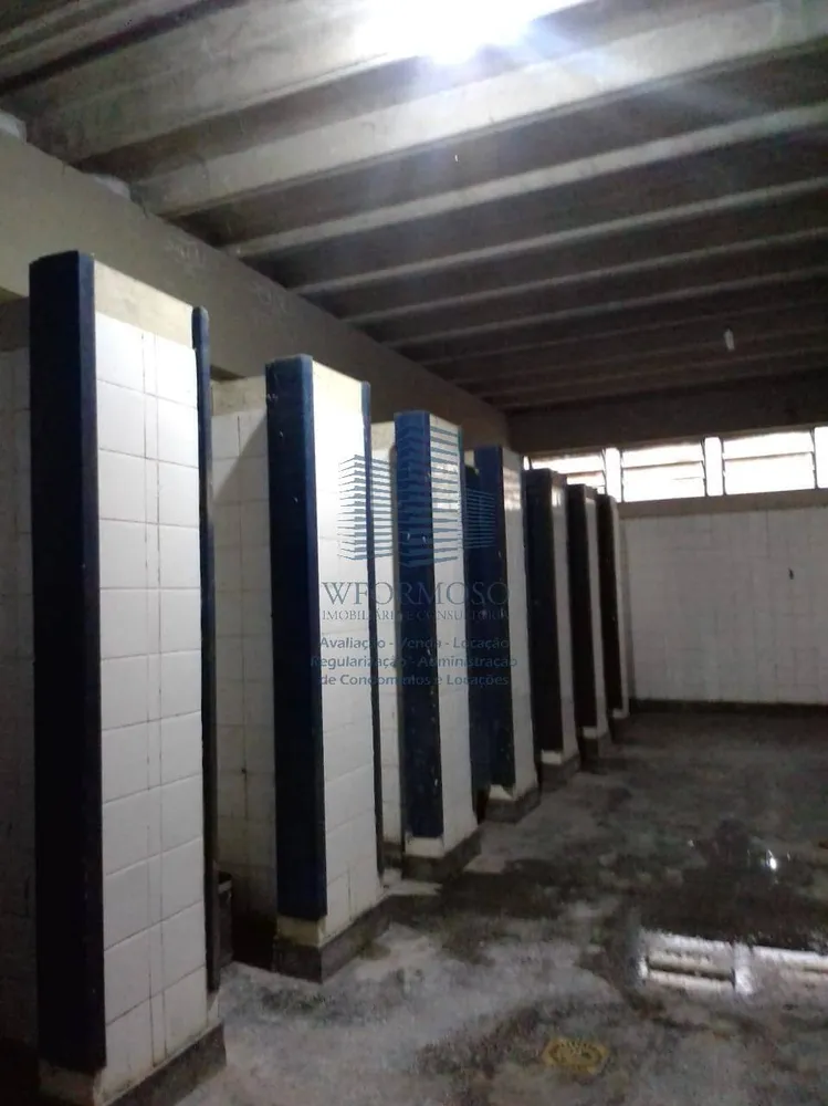 Prédio Inteiro, 16085 m² - Foto 26