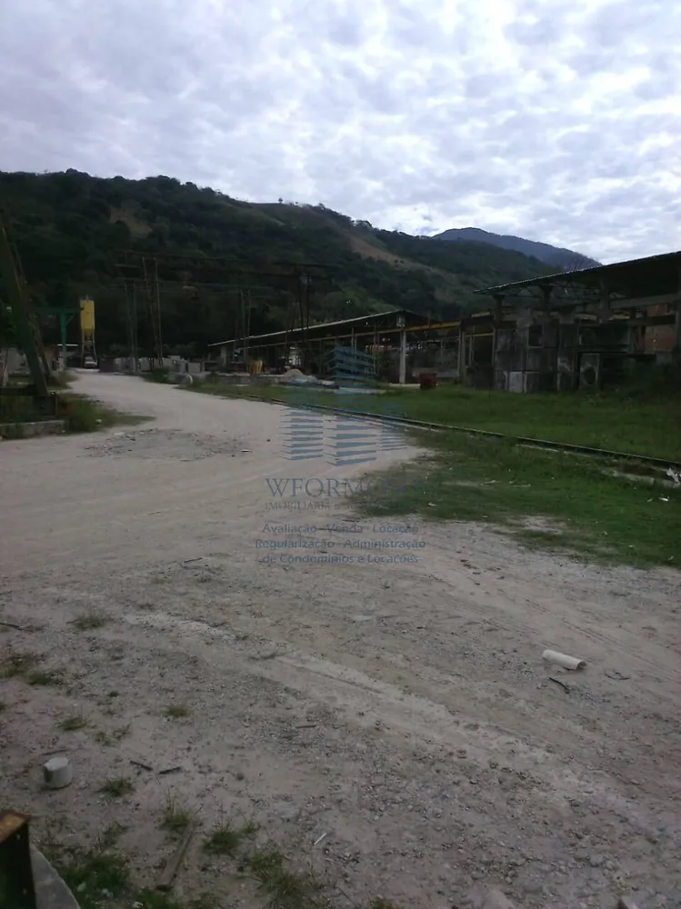 Prédio Inteiro, 16085 m² - Foto 85