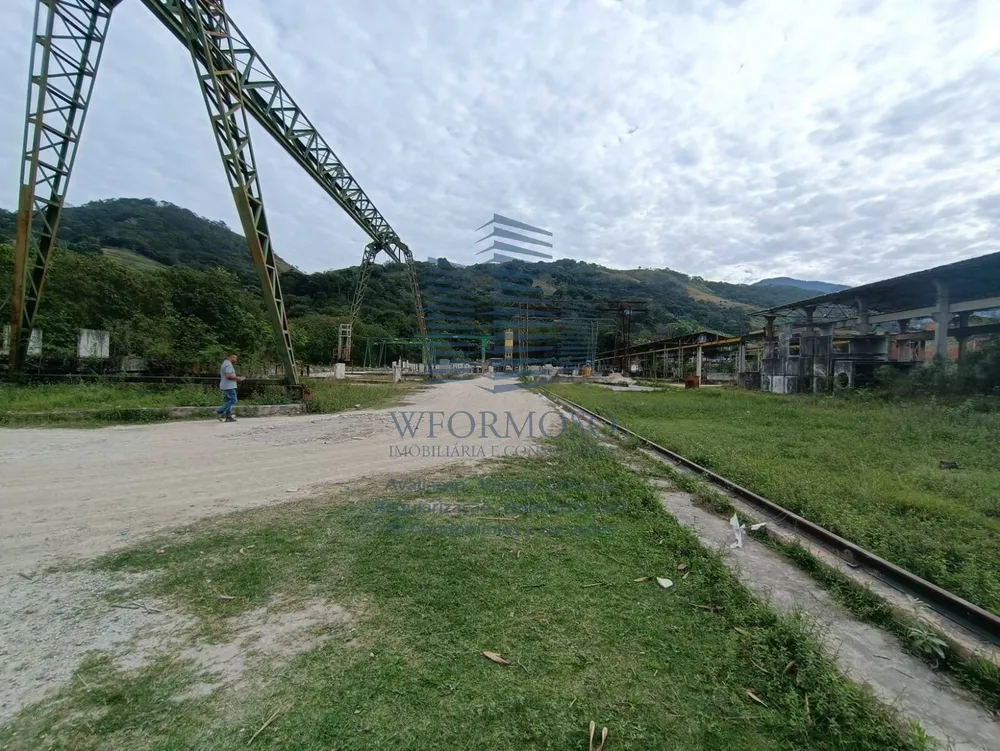 Prédio Inteiro, 16085 m² - Foto 14