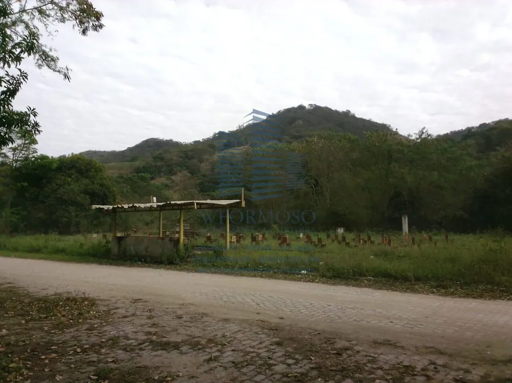 Prédio Inteiro, 16085 m² - Foto 93