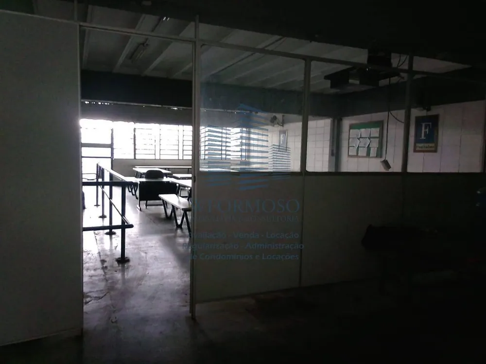 Prédio Inteiro, 16085 m² - Foto 48