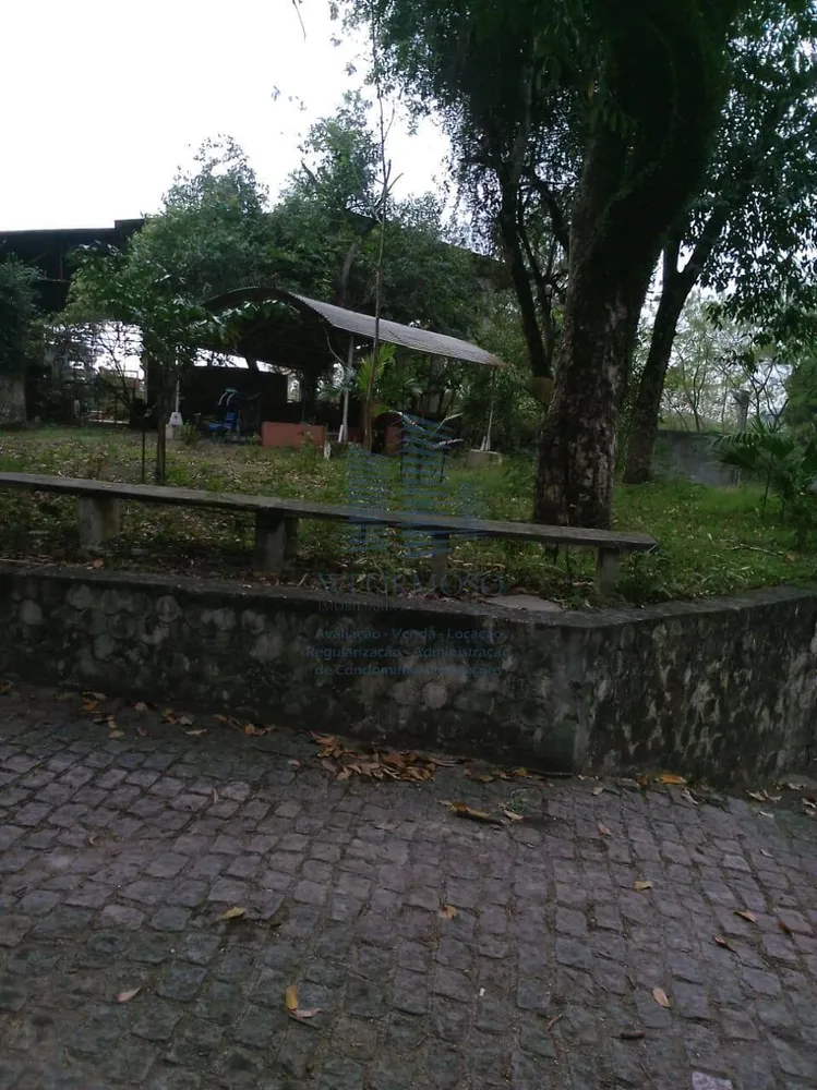 Prédio Inteiro, 16085 m² - Foto 66