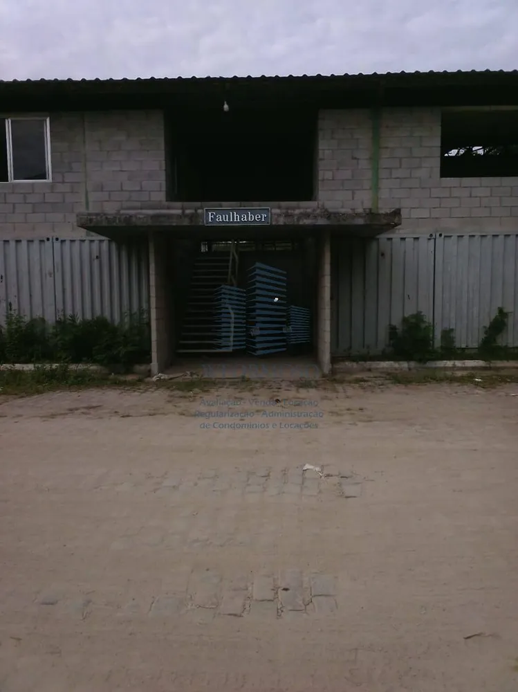 Prédio Inteiro, 16085 m² - Foto 91