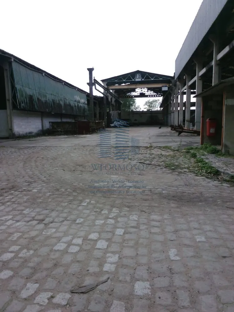 Prédio Inteiro, 16085 m² - Foto 73