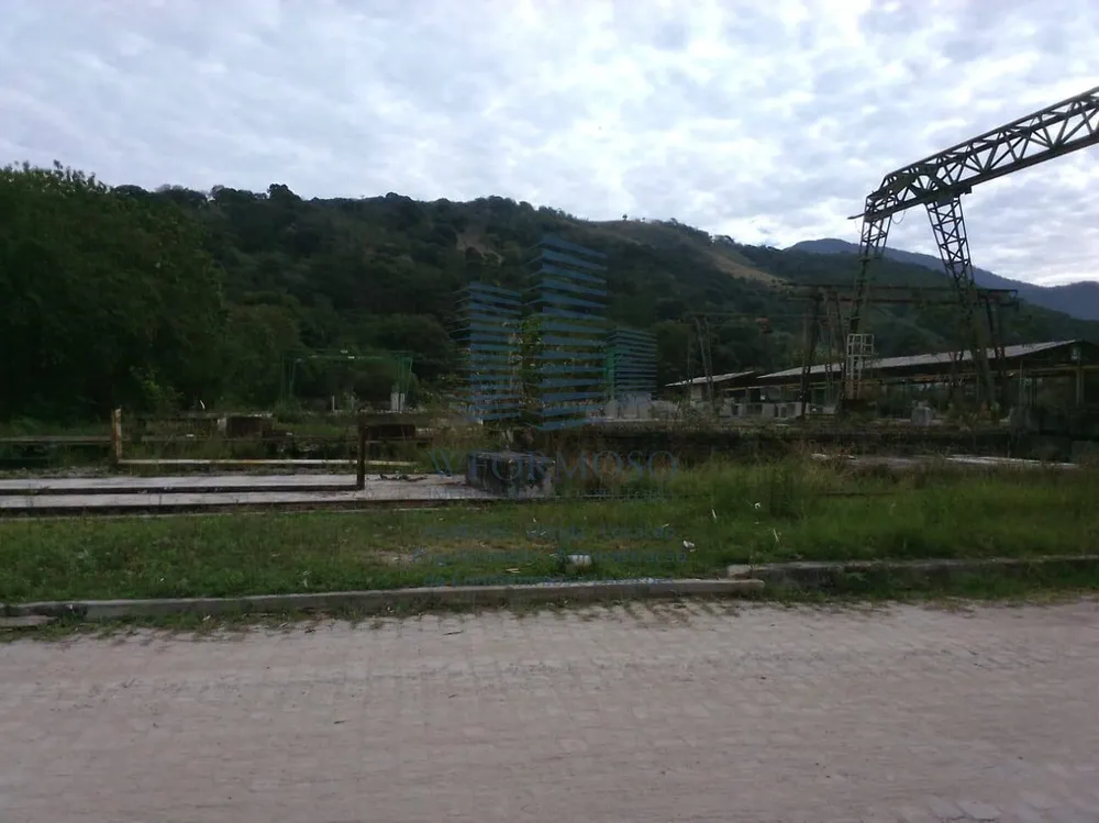 Prédio Inteiro, 16085 m² - Foto 88