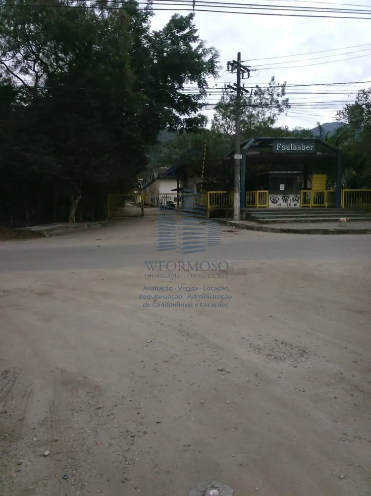 Prédio Inteiro, 16085 m² - Foto 24