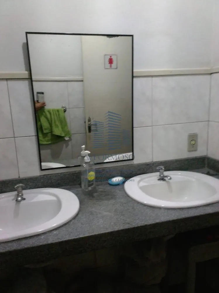 Prédio Inteiro, 16085 m² - Foto 51