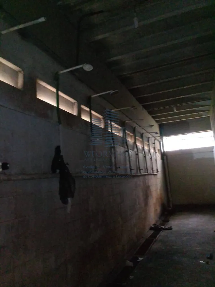 Prédio Inteiro, 16085 m² - Foto 35