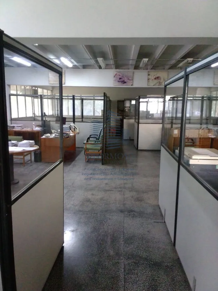 Prédio Inteiro, 16085 m² - Foto 44