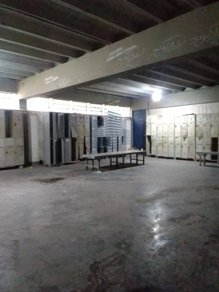 Prédio Inteiro, 16085 m² - Foto 39