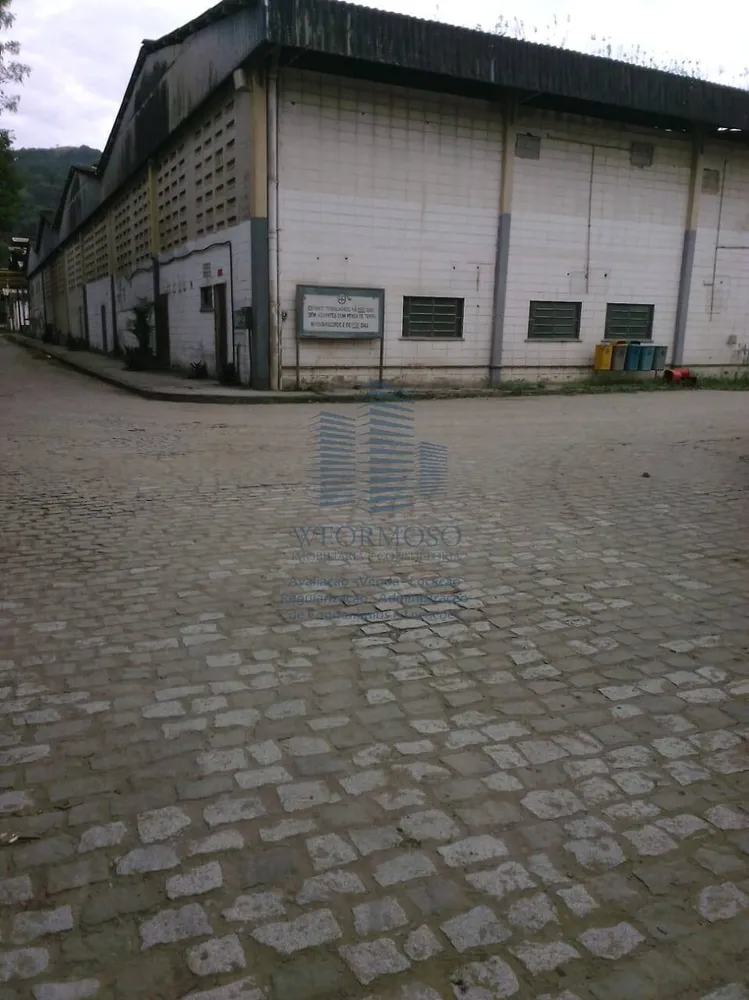Prédio Inteiro, 16085 m² - Foto 61