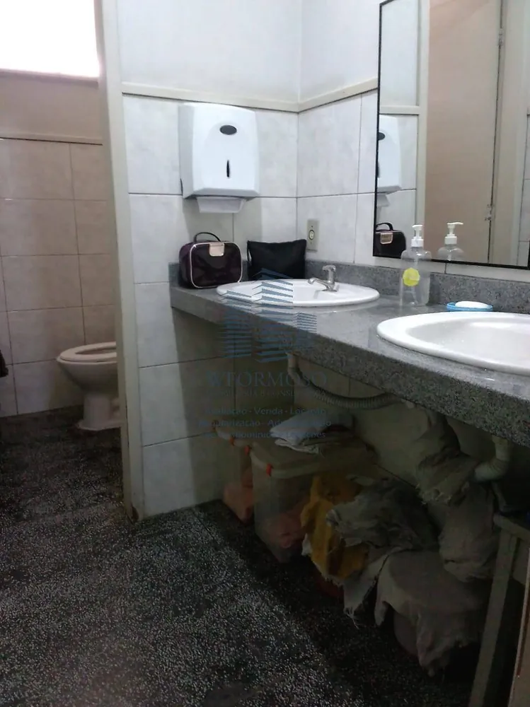 Prédio Inteiro, 16085 m² - Foto 53