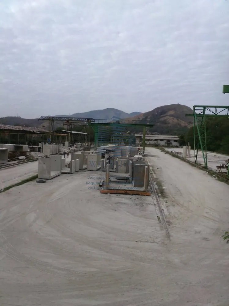 Prédio Inteiro, 16085 m² - Foto 80