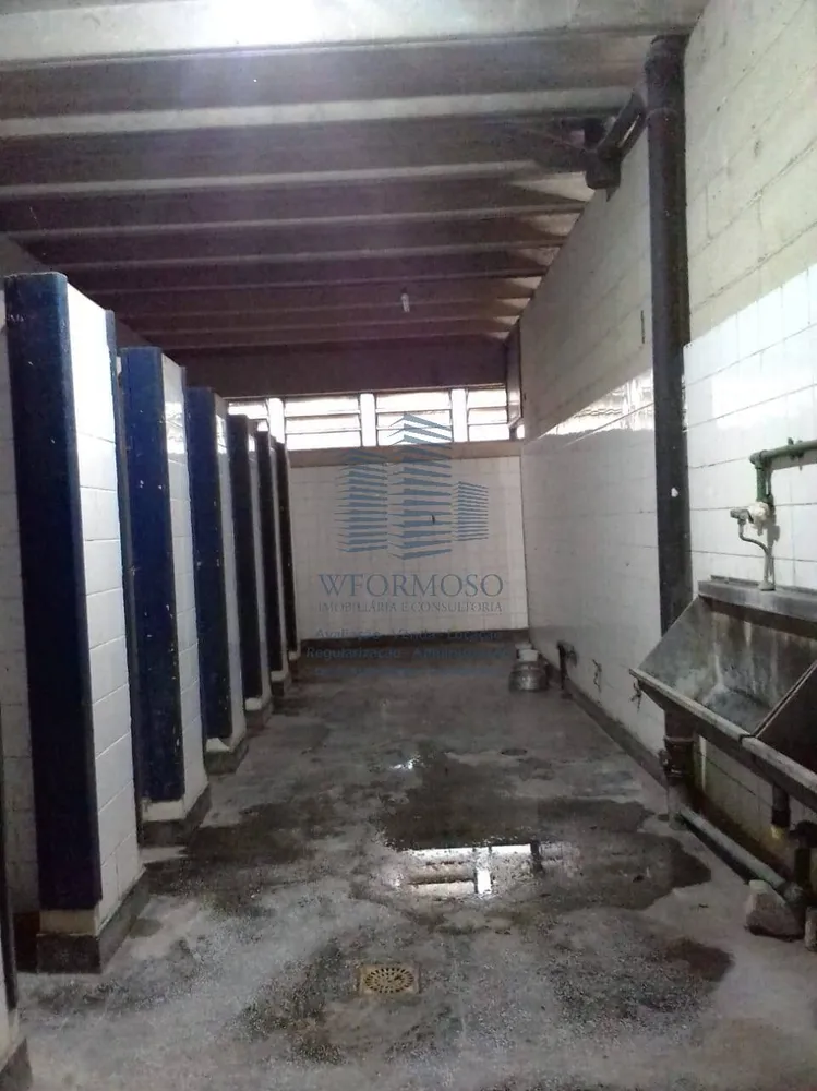 Prédio Inteiro, 16085 m² - Foto 98