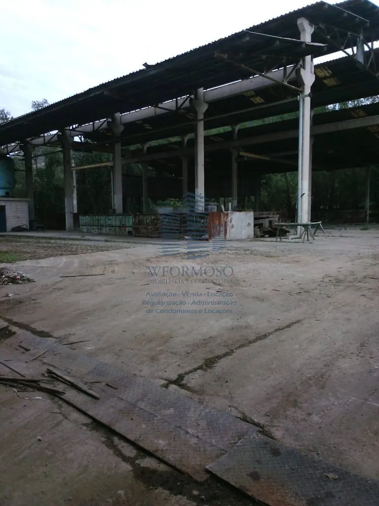 Prédio Inteiro, 16085 m² - Foto 69