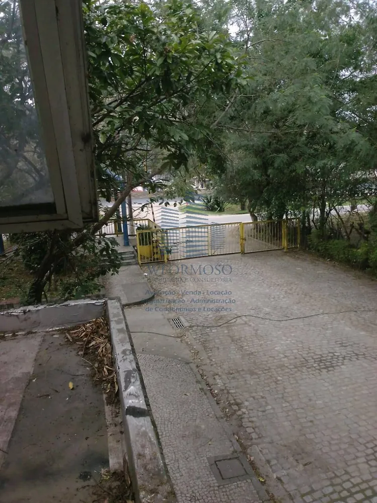 Prédio Inteiro, 16085 m² - Foto 42